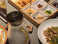 -庆云楼饭庄(什刹海店)