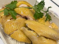 -翠华餐厅(维璟印象城店)