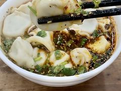 -回坊马二饺子馆