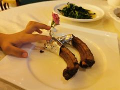 -苏州香山国际大酒店