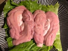 -渝涯重庆豆花老火锅(中赢国际店)