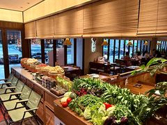 -农耕记·湖南土菜(halo广场店)