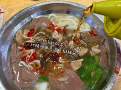 -守英猪脏粉(仓桥街店)