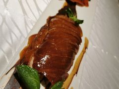 -四季小馆·地道北京小吃(广百店)