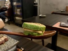 -串鑫