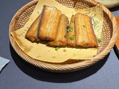 -高佳庄·海鲜酒楼(东港店)