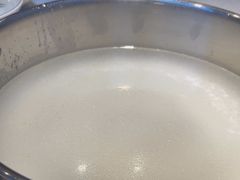 -粤顺渔坊·中山脆肉鲩火锅(清湖店)