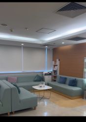 -杭州贝瑞斯美华妇儿医院·早孕·产检·儿科