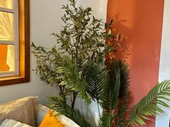 -LuluCake·路鹿蛋糕