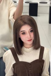 -DL HOPE明星造型