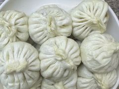 -津门张记包子铺(华昌道店)