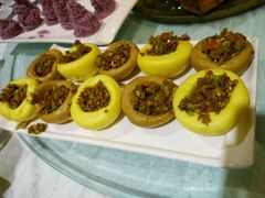 -大鸭梨烤鸭店(金顶街店)