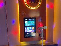 -星聚会KTV(南翔印象城MEGA店)