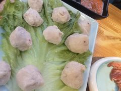 -丁荣华炸串(托乐嘉店)