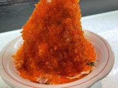 爆珠沙拉-YAMAKAWA(龙湖胥江天街店)