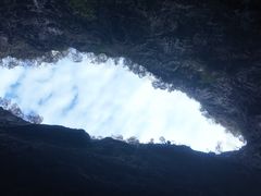 -英西峰林·洞天仙境
