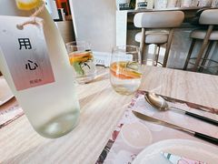 -ROIIN用心(武汉首店)