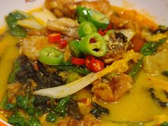 -小六鱼你.下饭酸菜鱼(益田假日广场店)