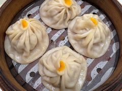 -鸭得堡老鸭汤·鸭血粉丝(南京博物院店)