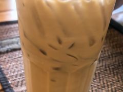 -Cafe de Thaan Aoan