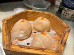 -陶陶居酒家(环市东店)