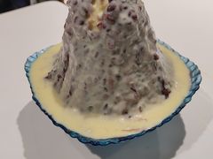 -鼎泰丰(渔阳店)