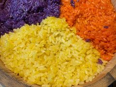 -甘家界牌柠檬鸭(青山店)