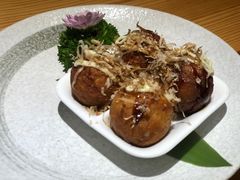 -酒井酱子·深夜食堂(东城汇店)