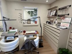 -Lumi露米·美甲美睫品质店