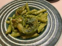 -ChitChat奇洽·Bistro(黎黄陂路店)