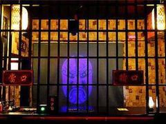 -逃脱反斗城沉浸剧情密室(北京路店)