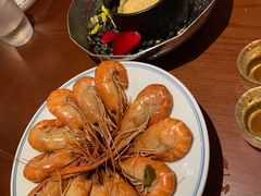 -寻宝记绍兴菜(鲁迅路店)