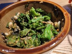 -和湘汇·湘菜小馆(睢宁兴美店)