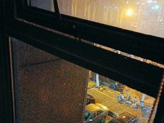 -雲水蘭亭·汤泉足道(临泉路店)