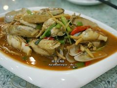 -潮汕铺老店(甜水井店)