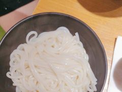 -过桥缘·过桥米线(大华虎城嘉年华店)