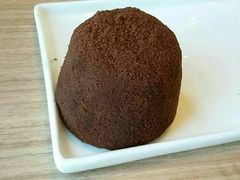 -必胜客(东大桥店)