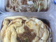 -小吴肠粉