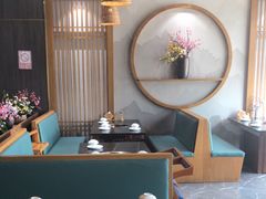 -野菌皇海景野生菌火锅(滨海大道店)