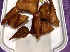 -惠食佳·朱雀(东方商厦店)