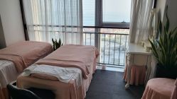 -YooMee优美智能科技美肤机构