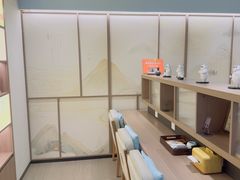 -长风拨筋养身(蟠龙天地店)
