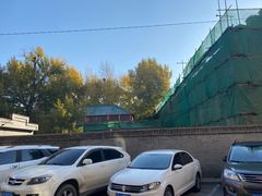 -周恩来同志少年读书旧址