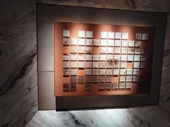 -浅深(北京北四环精品店)