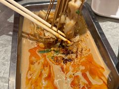 -九喜龙虾(凤城六路直营店)