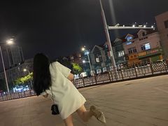 -常州华美达国际大酒店·餐饮部