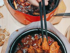 -米村拌饭(杭州国大城市广场店)