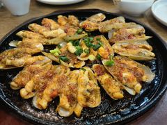 -金掌勺·锅包肉(双榆树店)