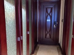 -上海瑞金洲际酒店