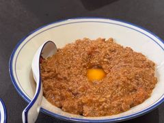 -左记港食(融科天城店)